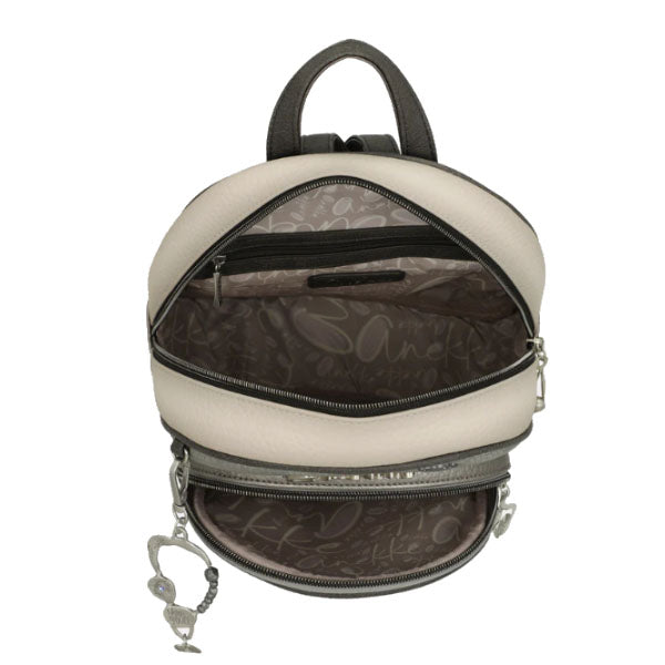 Sac à dos Sophia Anekke – vue 3