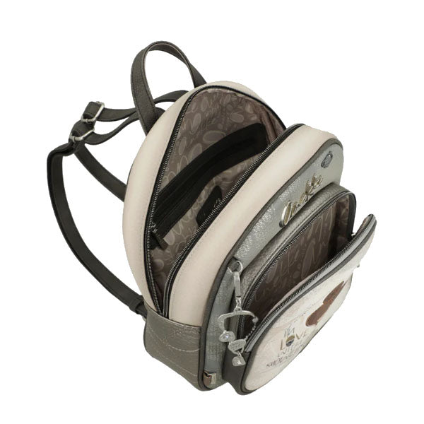 Sac à dos Sophia Anekke – vue 6