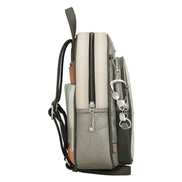 Sac à dos Sophia Anekke – vue 7