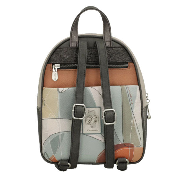 Sac à dos Sophia Anekke – vue 8