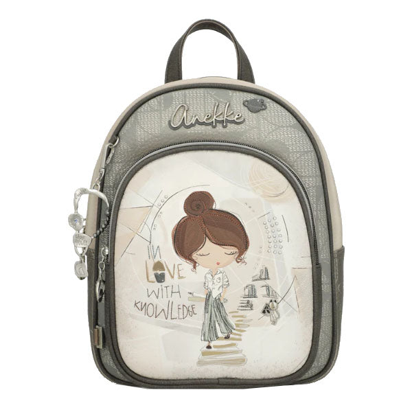 Sac à dos Sophia Anekke