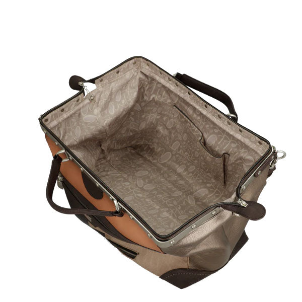 Sac de voyage Sophia Anekke – vue 3