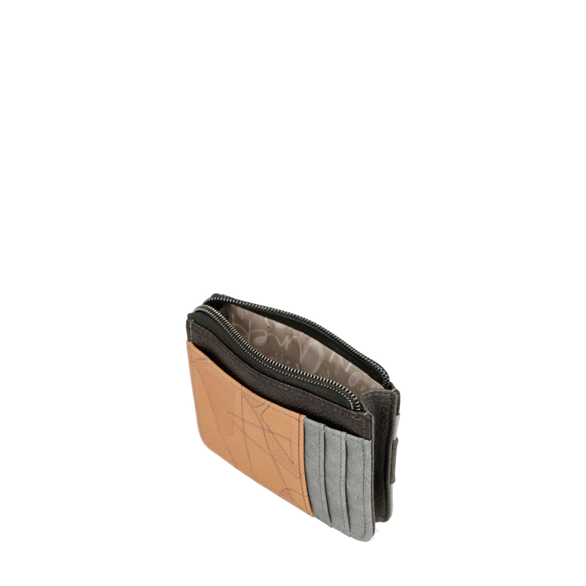 Porte cartes Sophia Anekke – vue 3