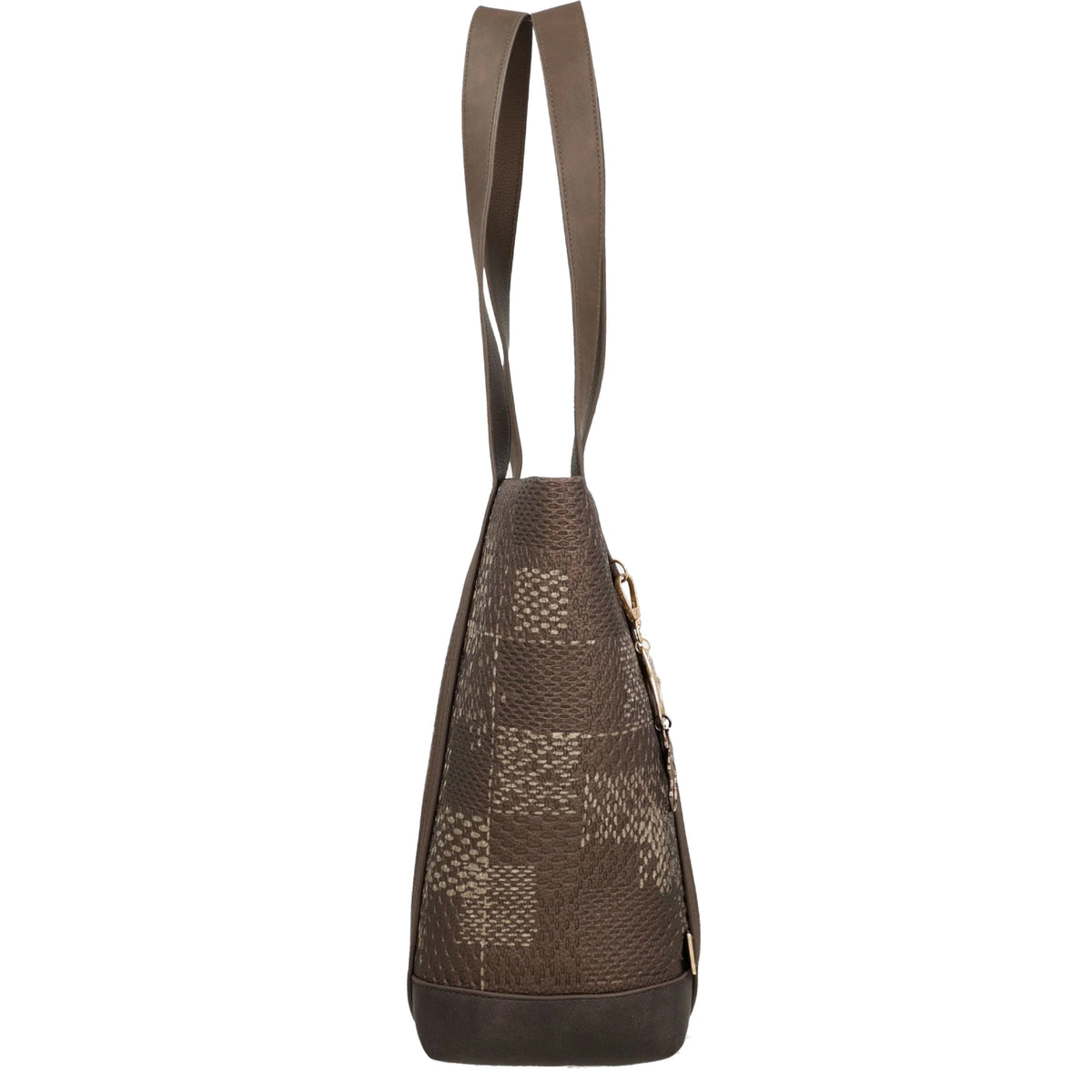 Anekke Tulip shopping bag