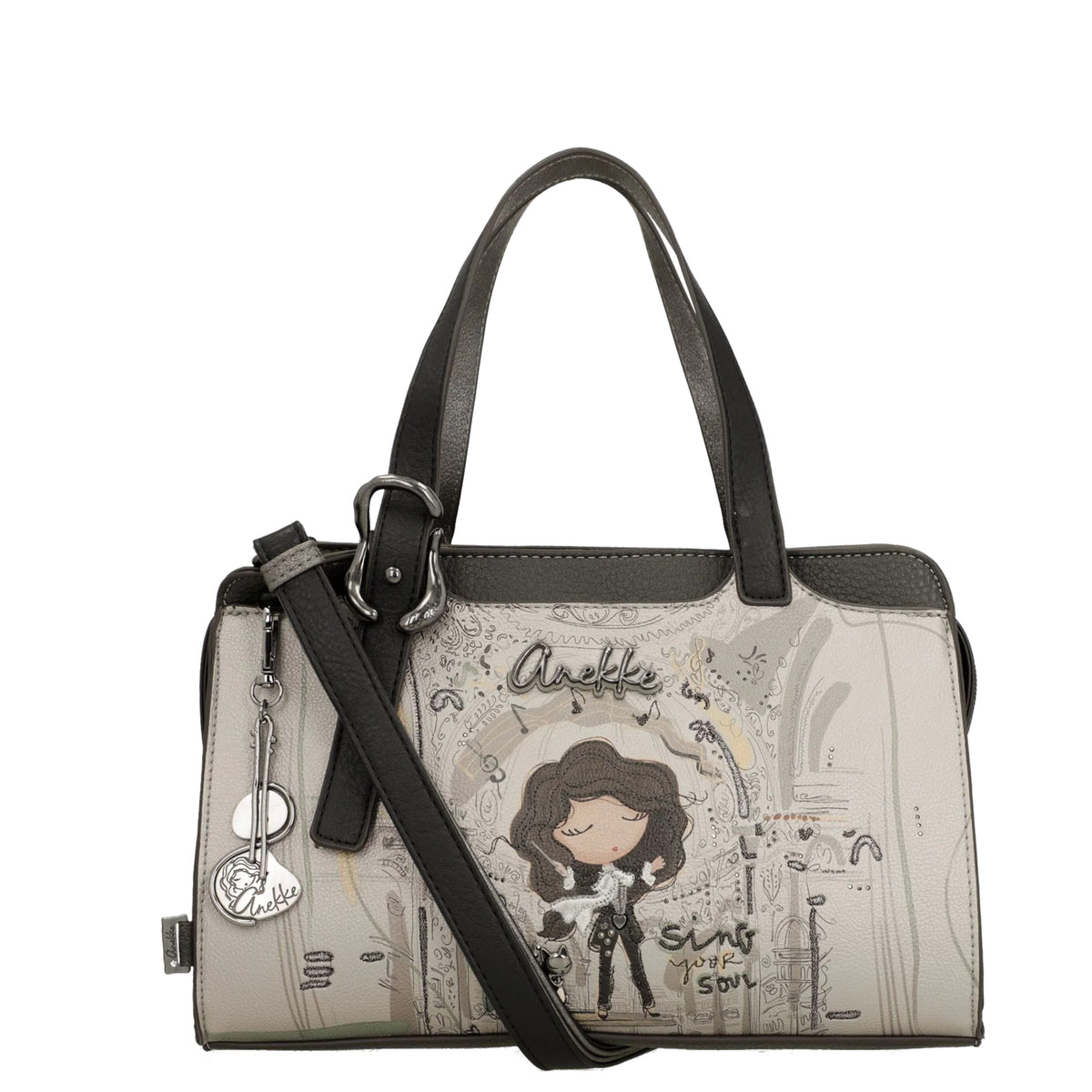 Sac à main Orchestra Anekke