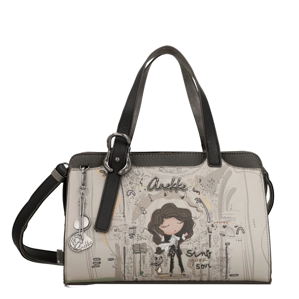 Sac à main Orchestra Anekke