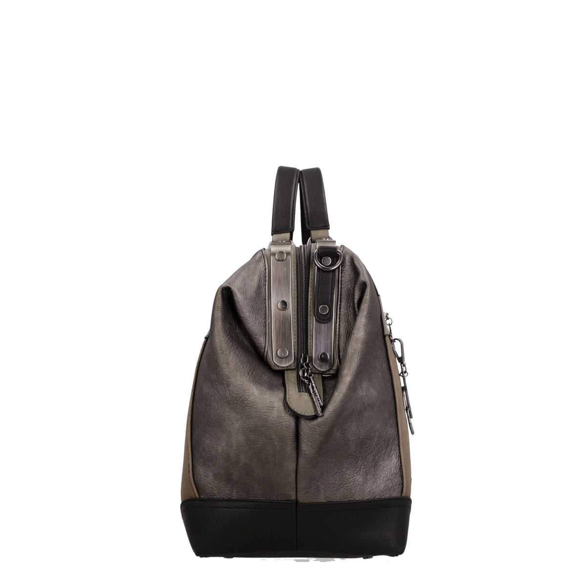 Sac de voyage Orchestra Anekke