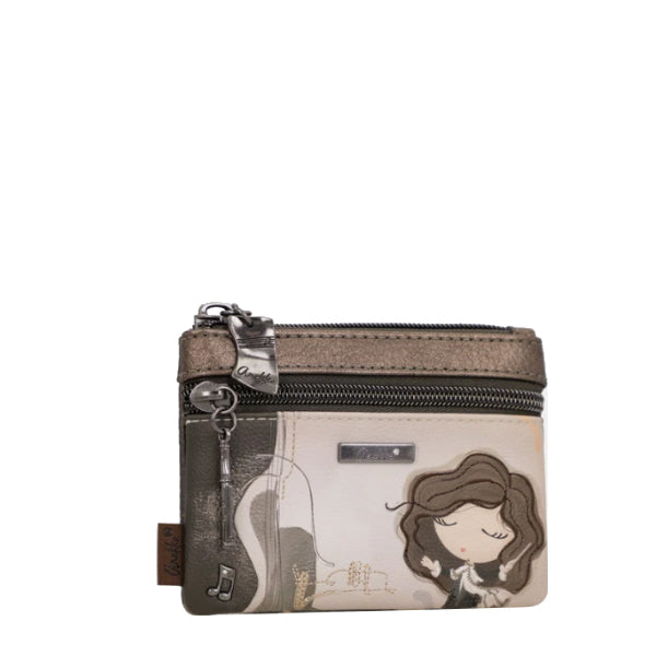 VINYL E-WALLET