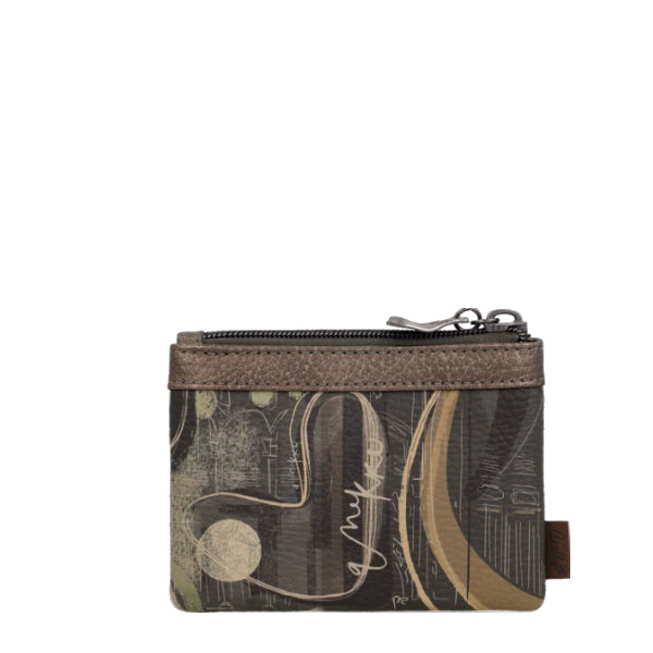 VINYL E-WALLET