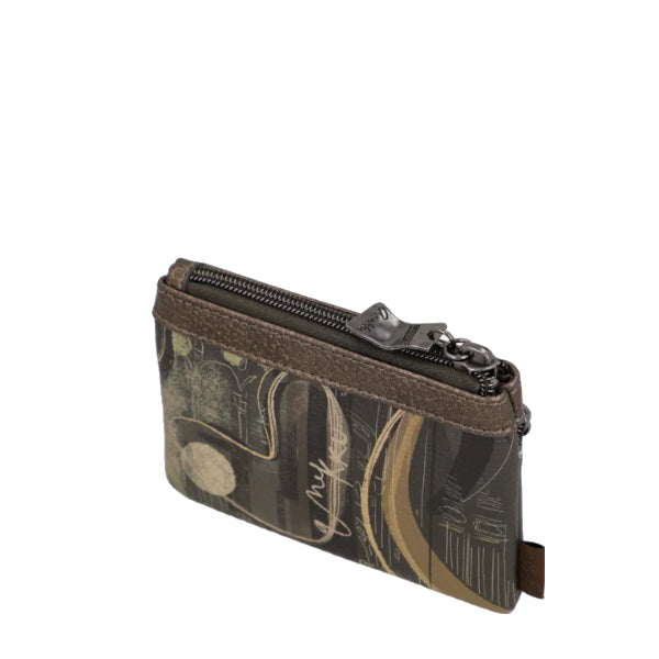 VINYL E-WALLET