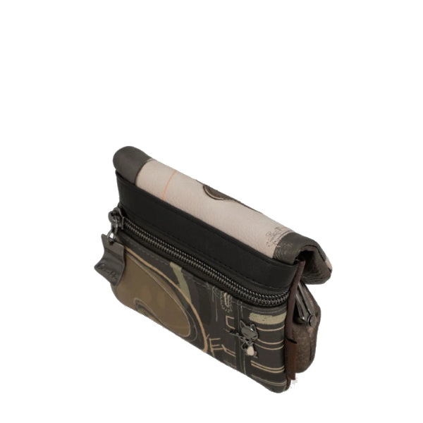 VINYL E-WALLET