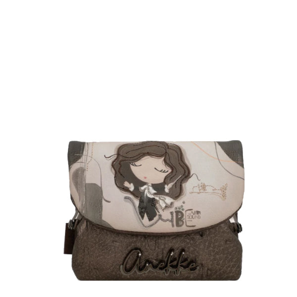 VINYL E-WALLET