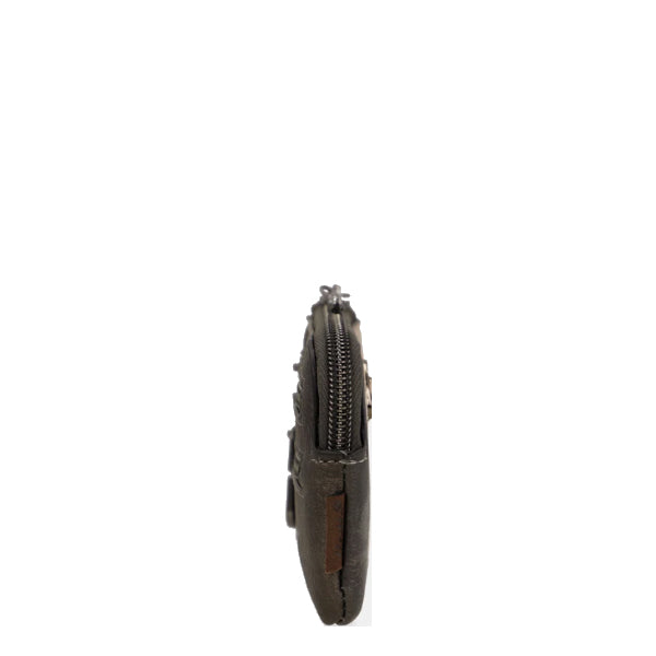 Petit porte monnaie Orchestra Anekke