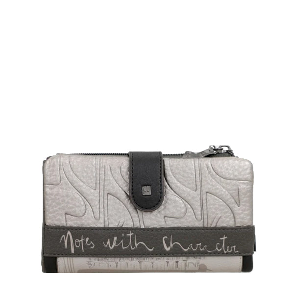 Anekke Orchestra Wallet
