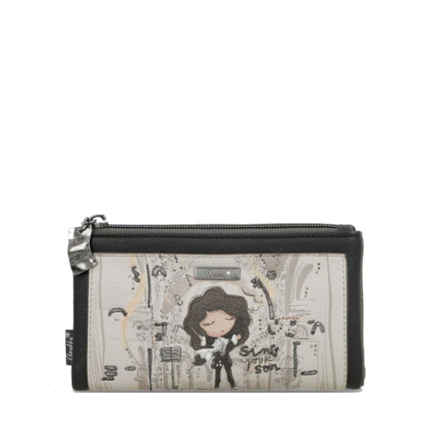 Anekke Orchestra Wallet