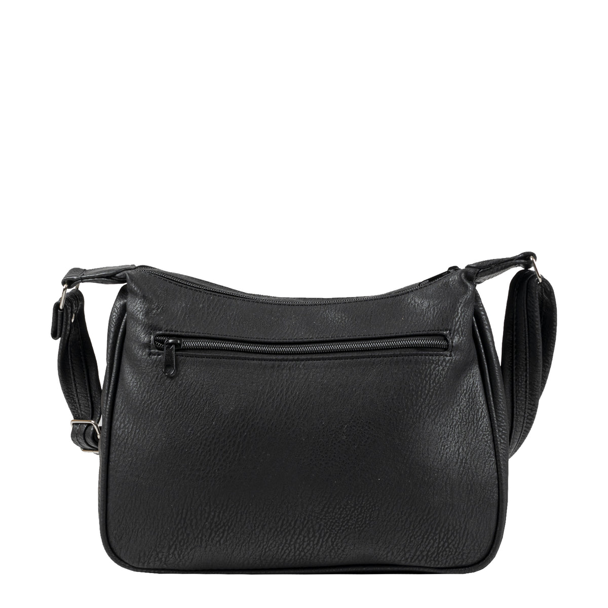 Sac travers Phoenix – vue 3