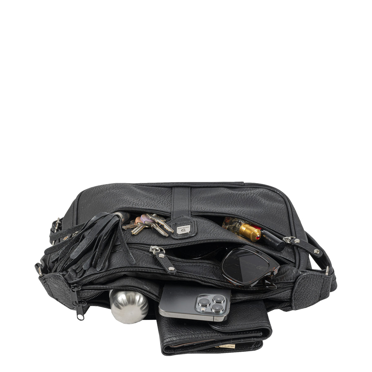Sac travers Phoenix – vue 4