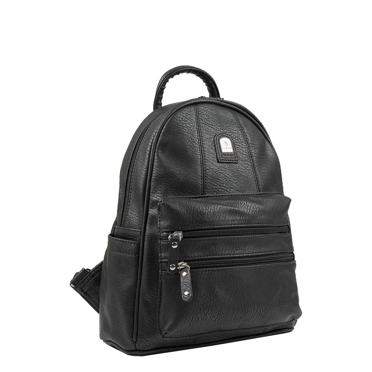 Sac à dos Phoenix – vue 2