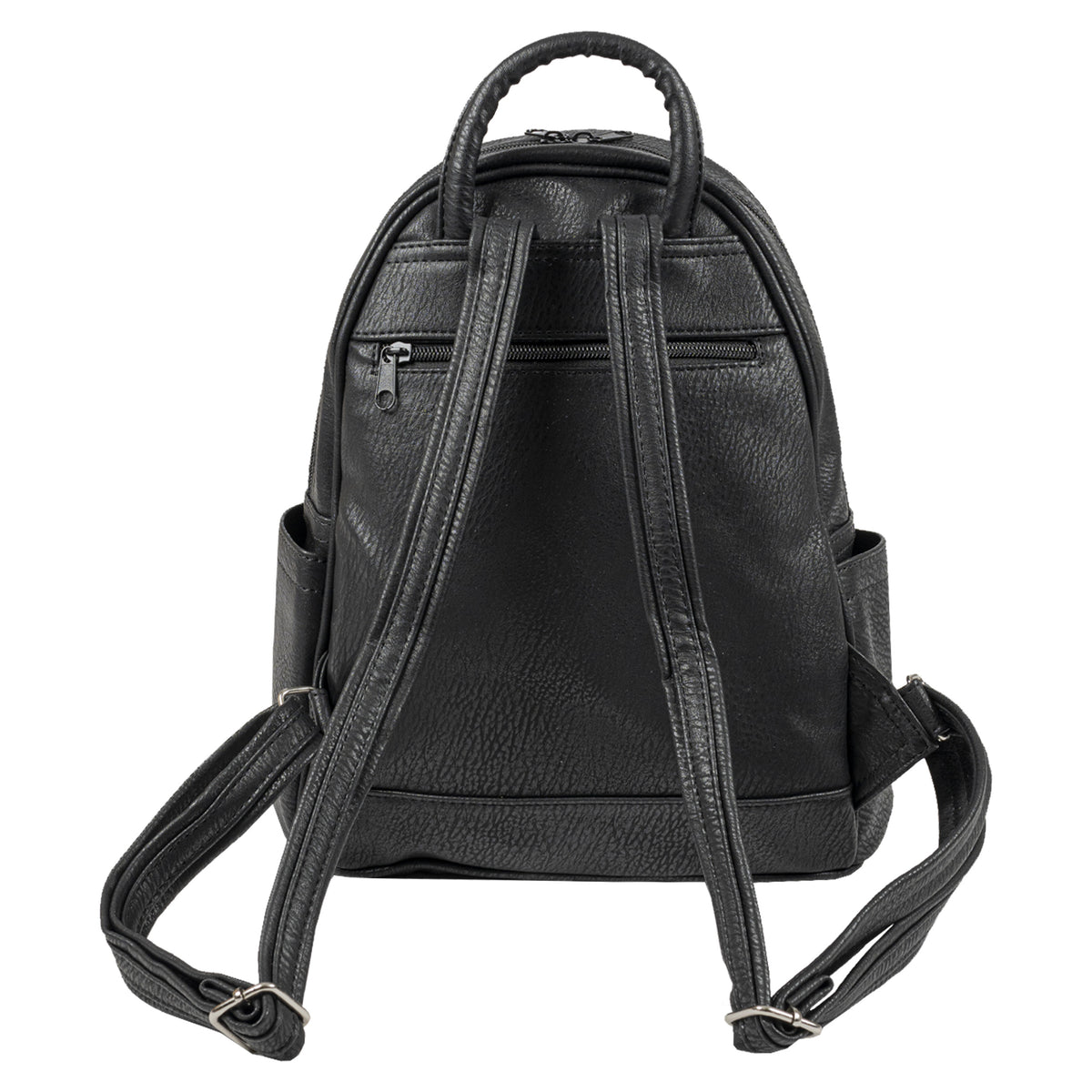 Sac à dos Phoenix – vue 3