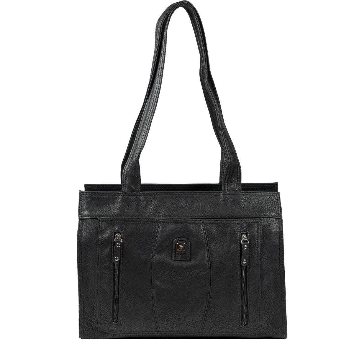 Sac épaule Phoenix