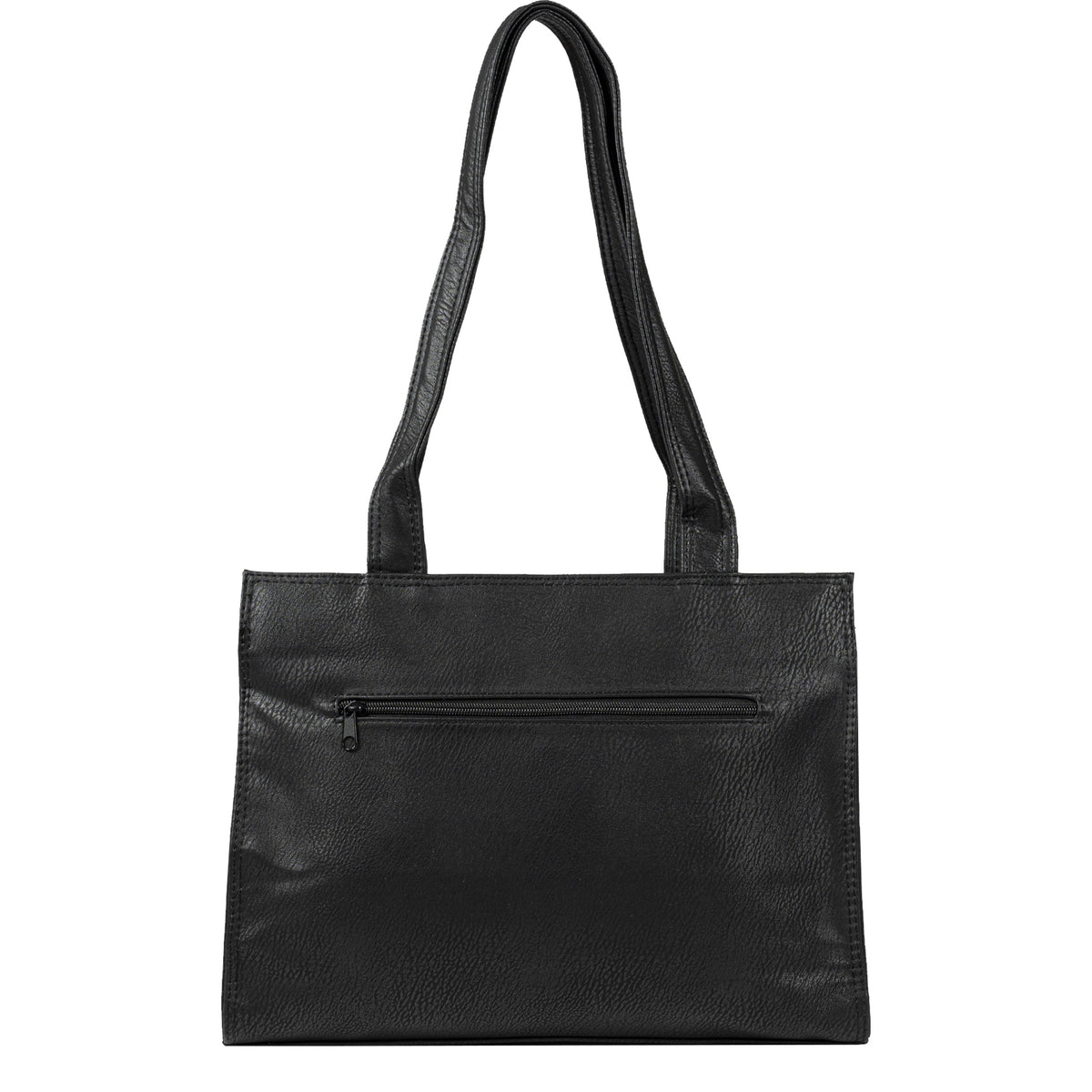Sac épaule Phoenix – vue 3