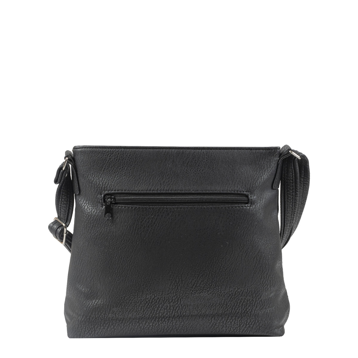 Sac travers Phoenix – vue 3