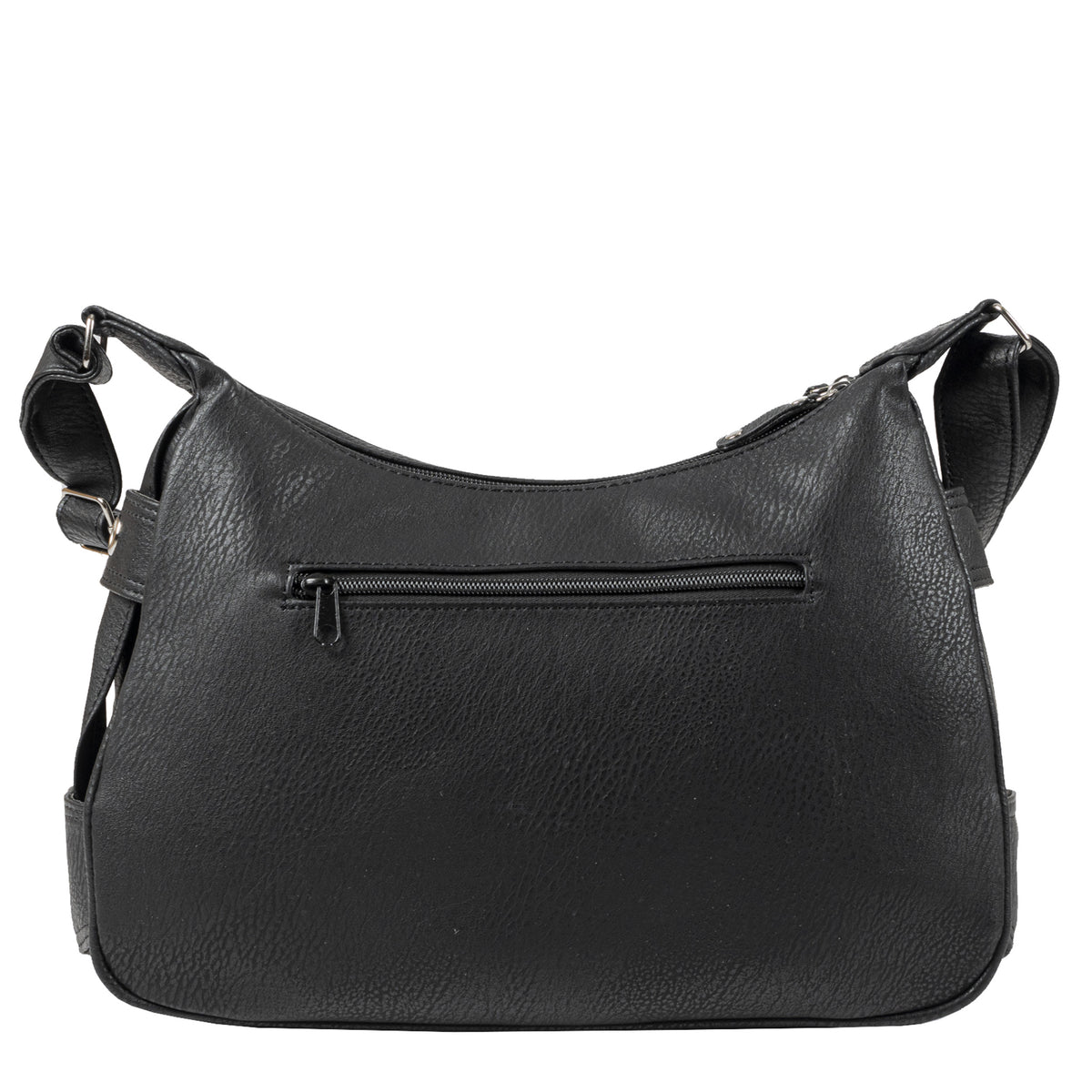 Sac travers Phoenix – vue 3