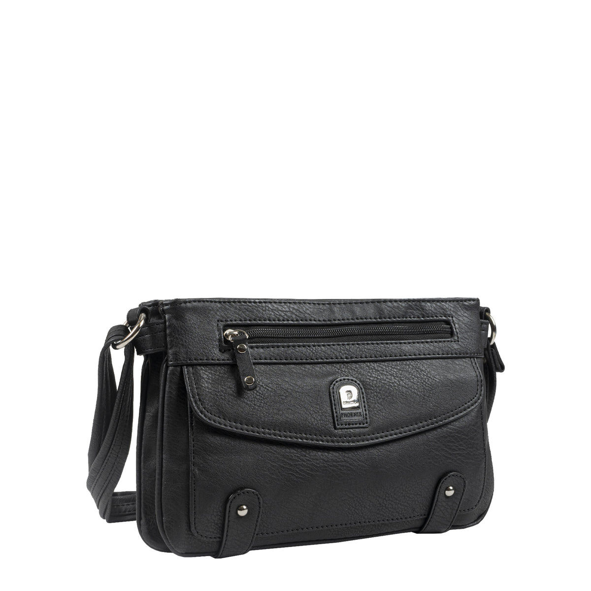 Sac travers Phoenix – vue 2