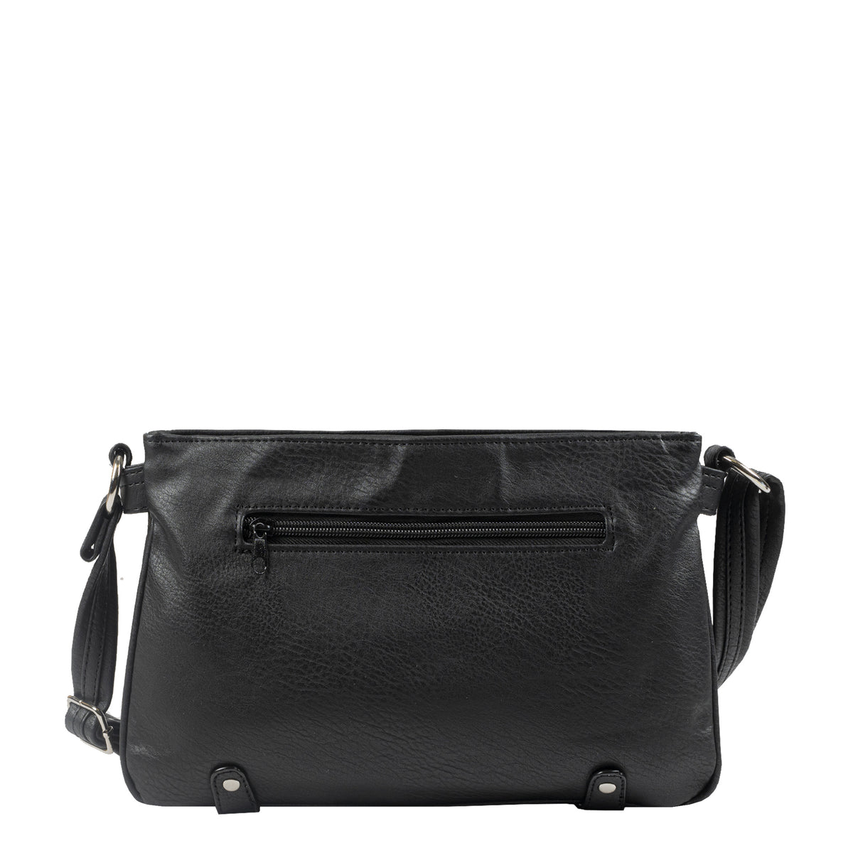 Sac travers Phoenix – vue 3