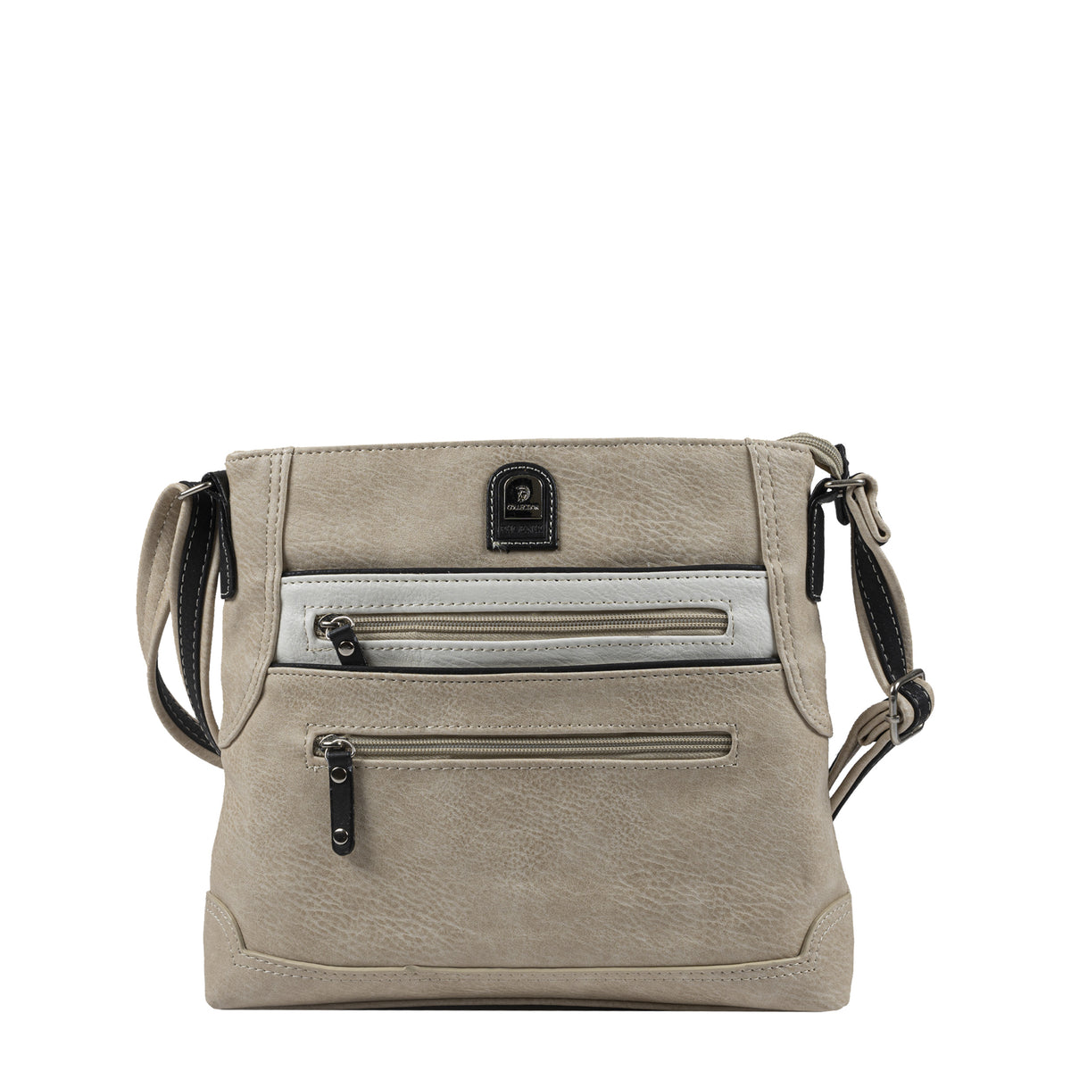 Sac travers Phoenix