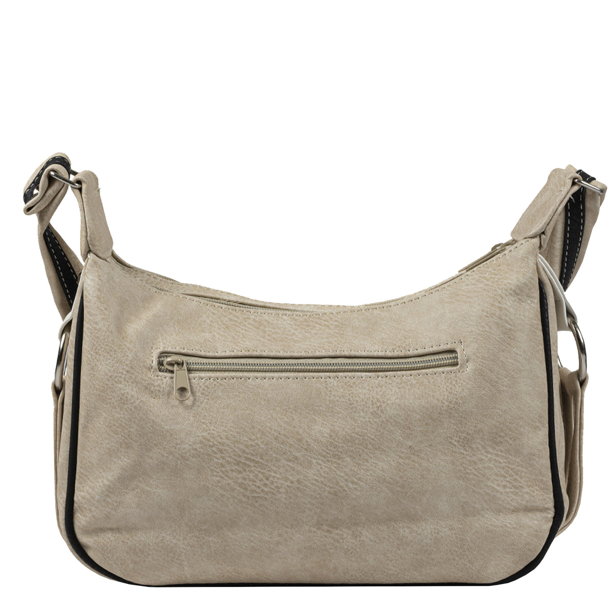 Sac travers Phoenix – vue 3