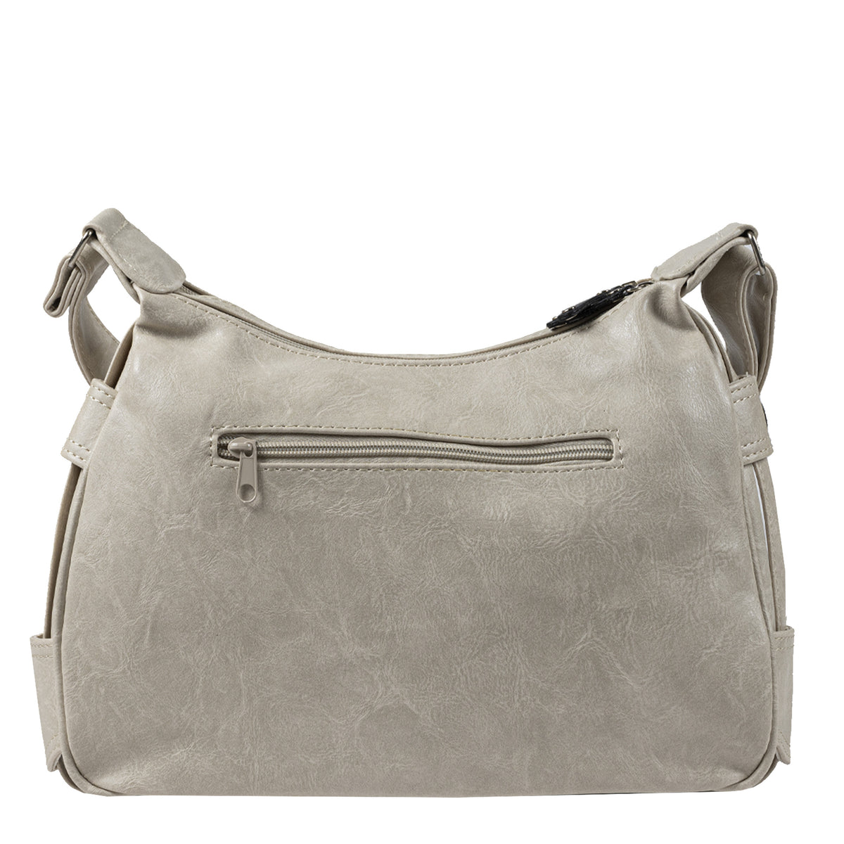 Sac travers Phoenix – vue 3