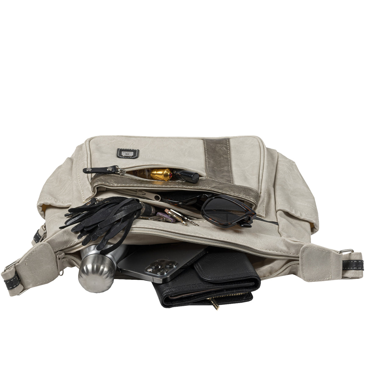 Sac travers Phoenix – vue 4