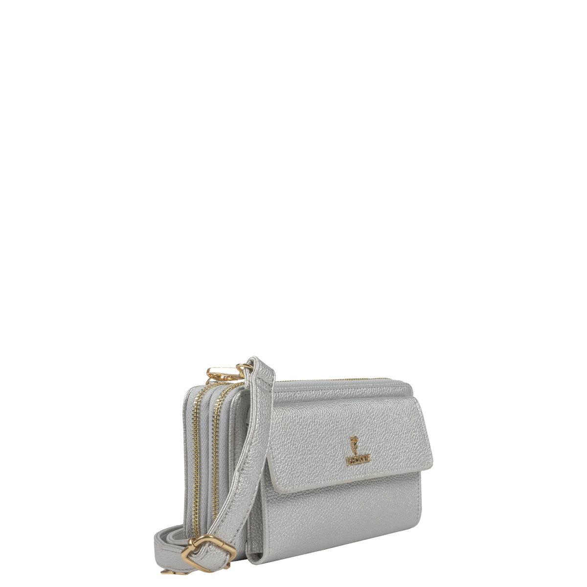 Petit sac travers Phoenix – vue 3