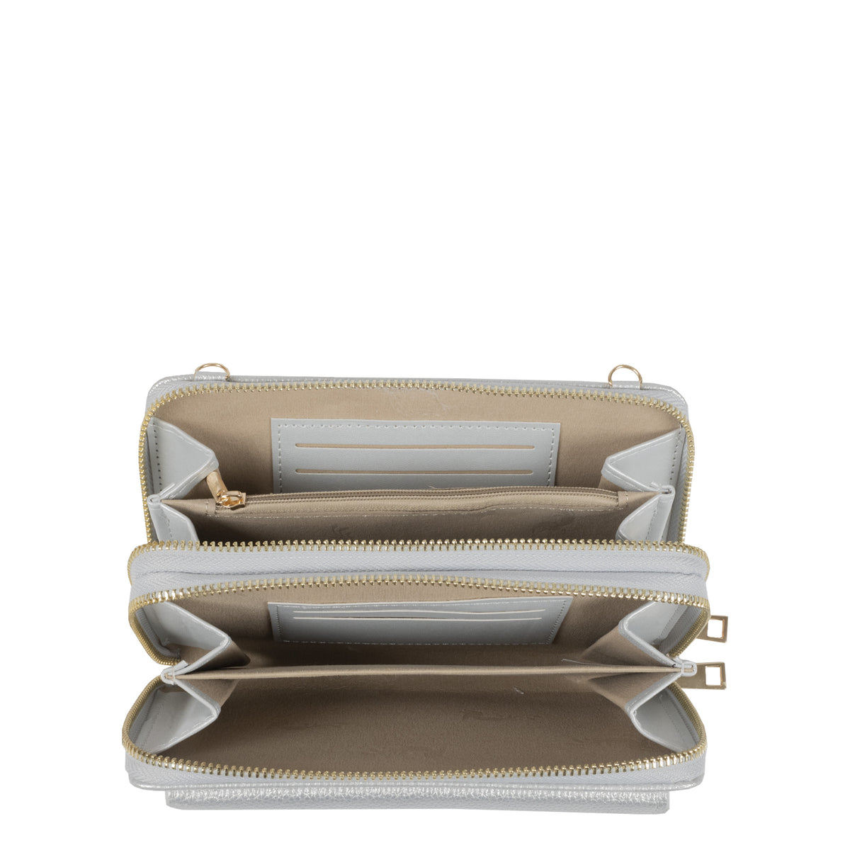 Petit sac travers Phoenix – vue 5