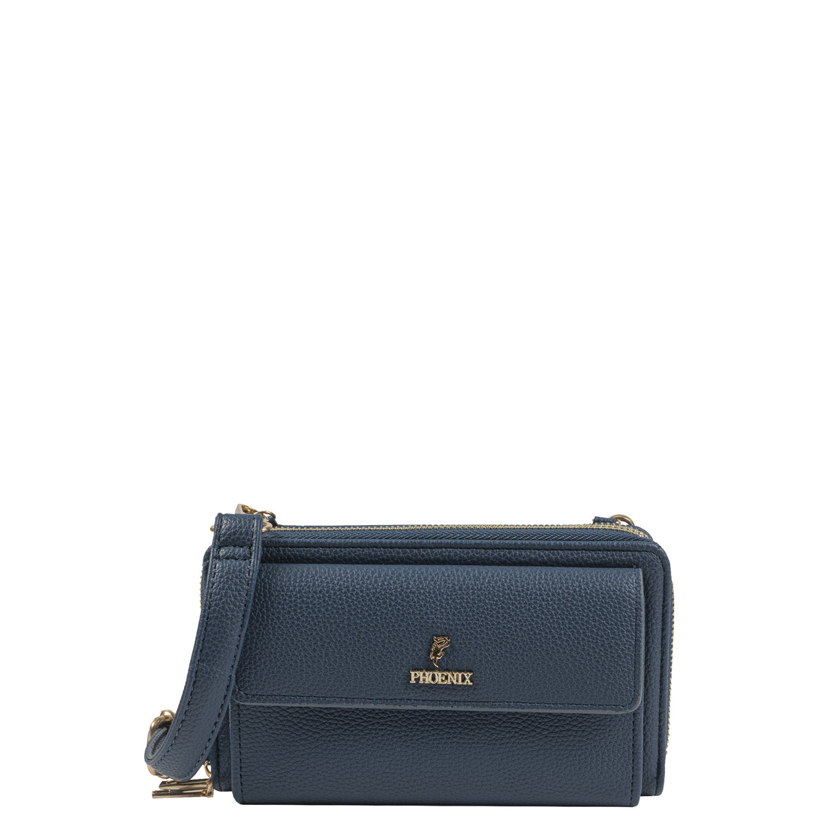 Petit sac travers Phoenix – vue 2