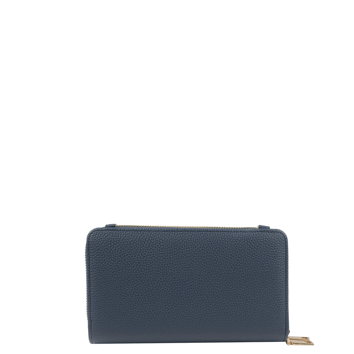 Petit sac travers Phoenix – vue 4