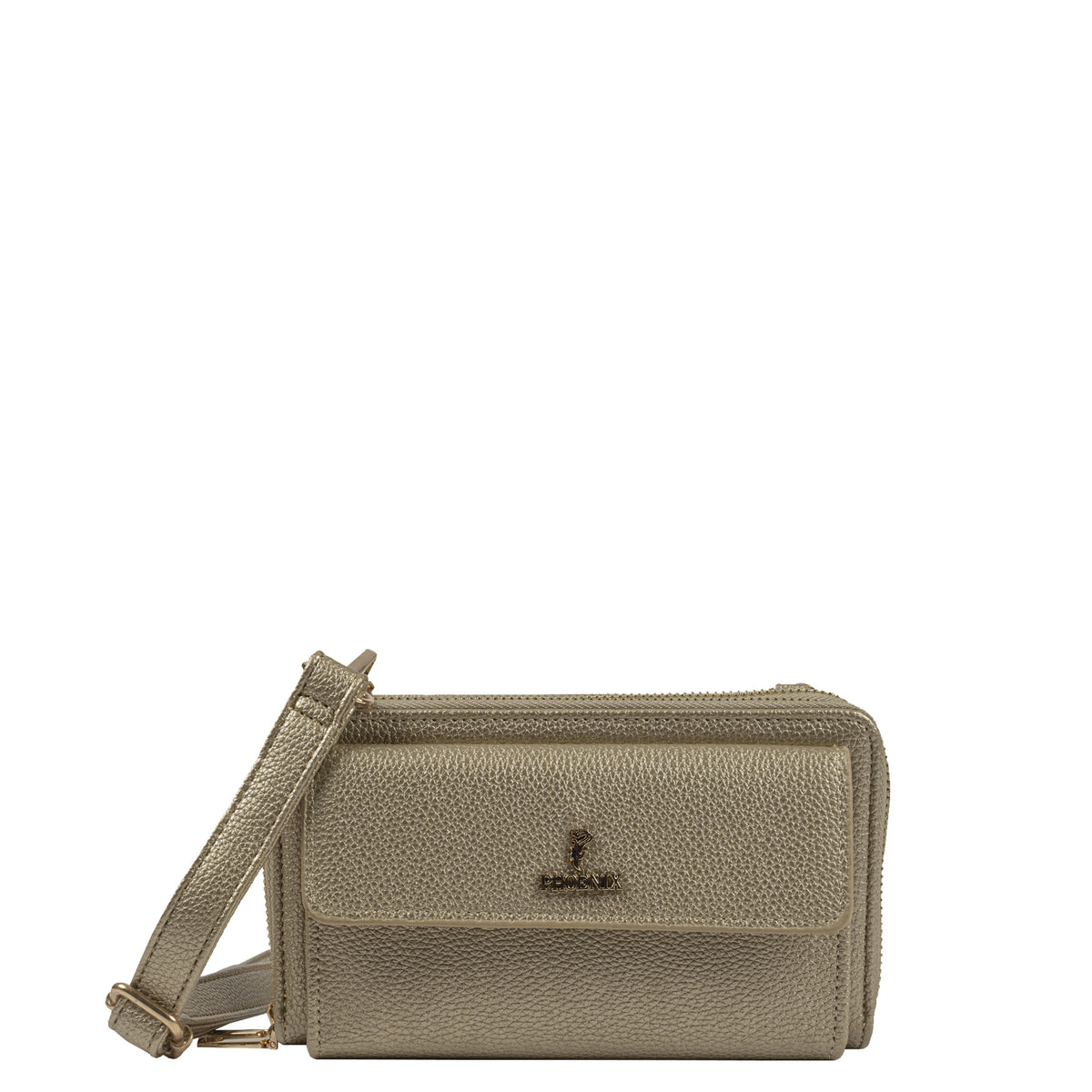 Petit sac travers Phoenix – vue 2