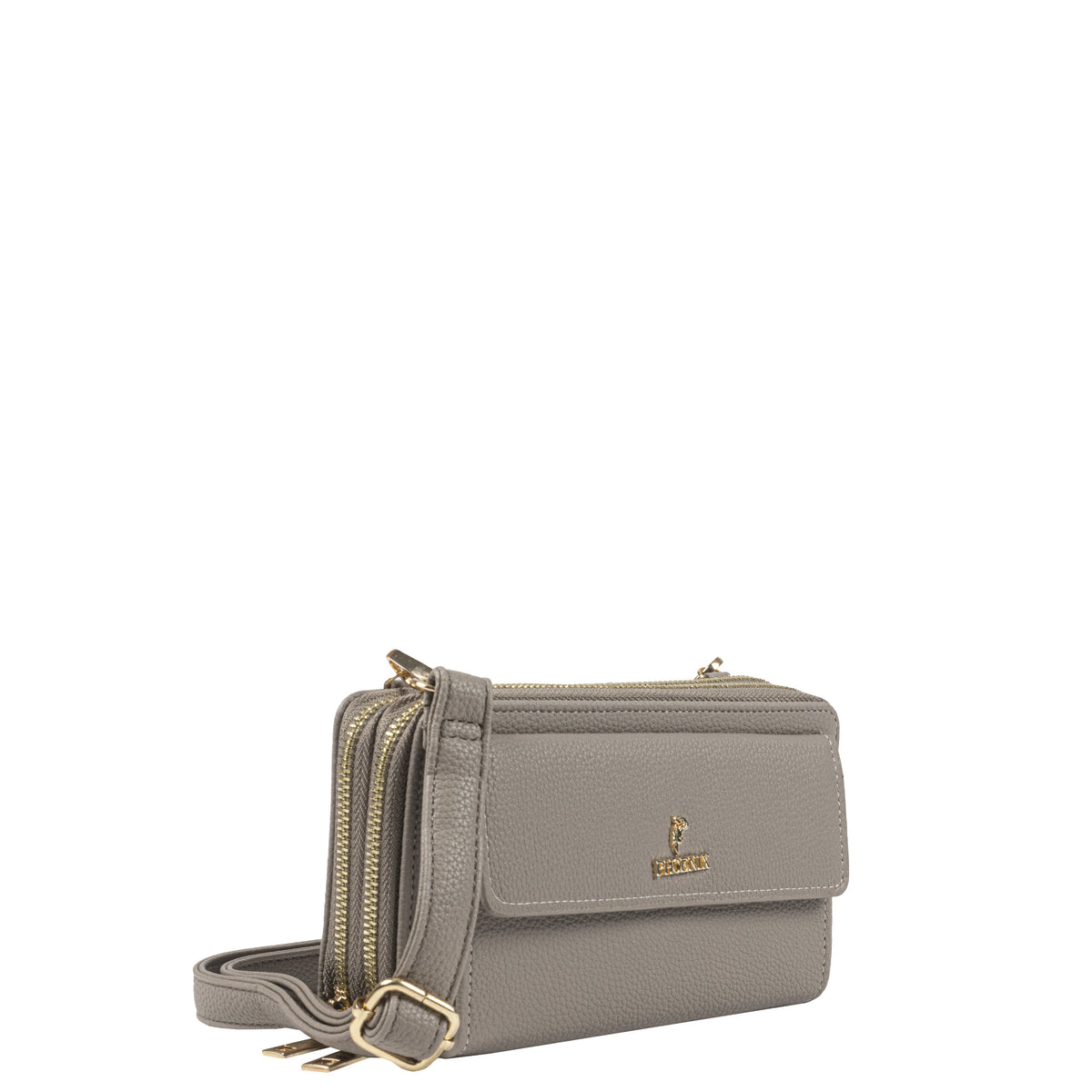 Petit sac travers Phoenix – vue 3