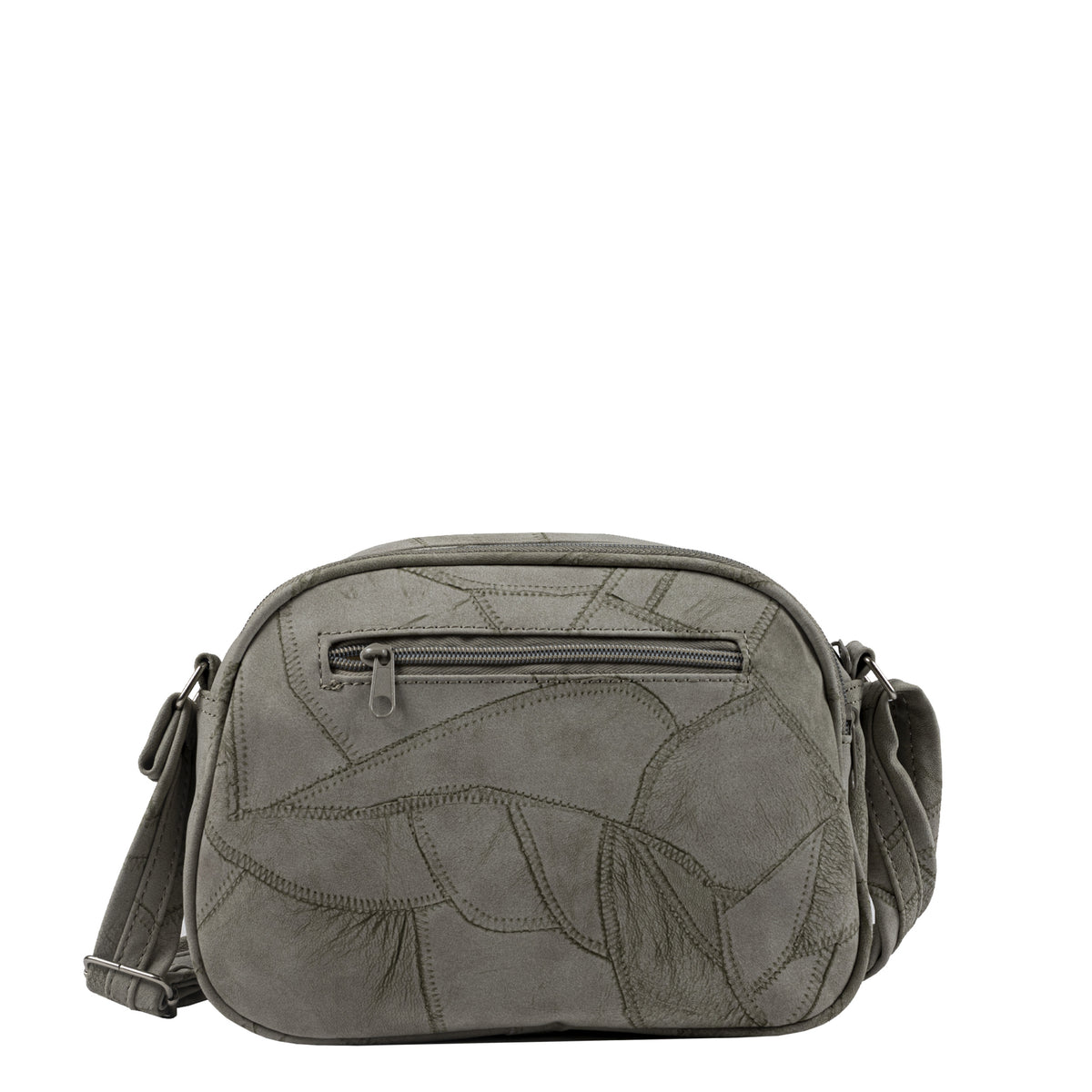 Sac travers Phoenix – vue 3