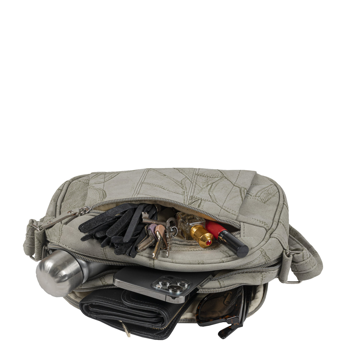 Sac travers Phoenix – vue 4