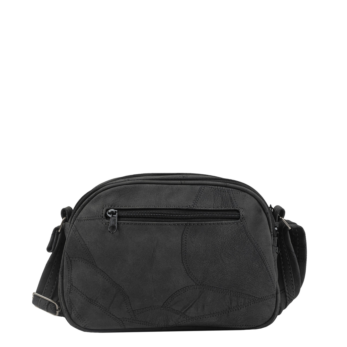 Sac travers Phoenix – vue 3