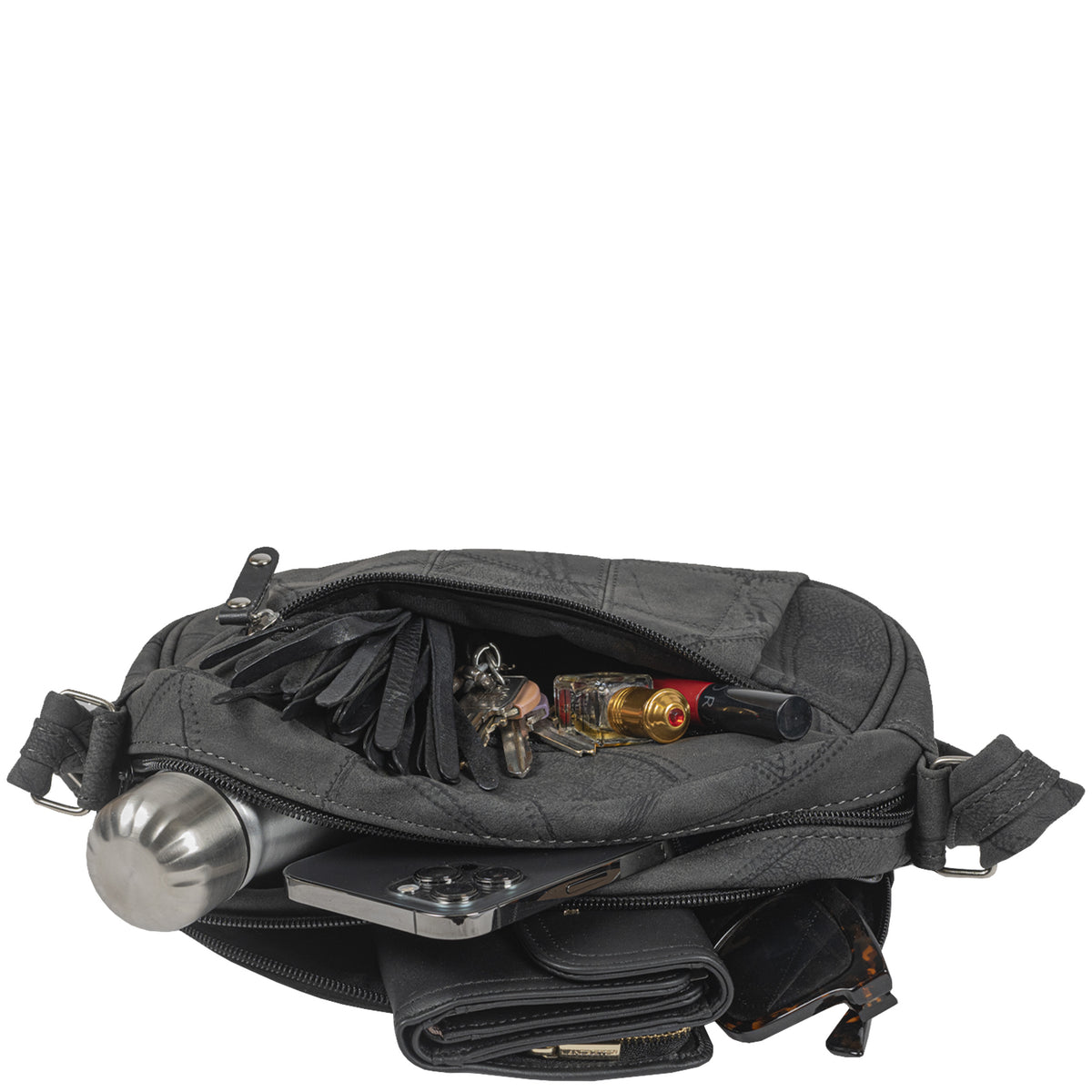 Sac travers Phoenix – vue 4