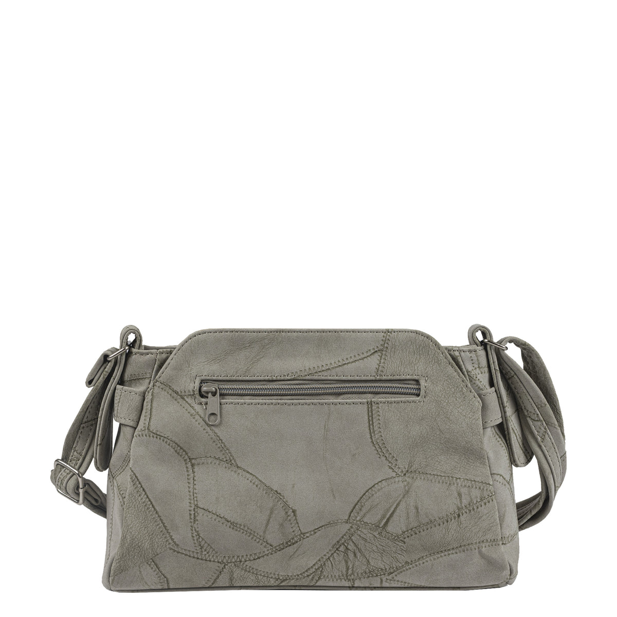 Sac travers Phoenix – vue 3