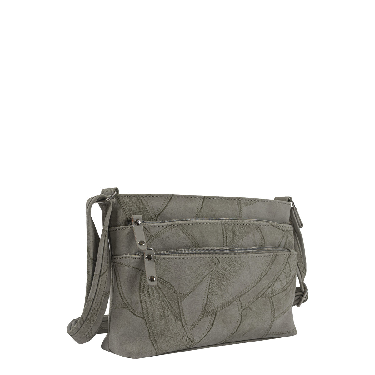 Sac travers Phoenix – vue 2