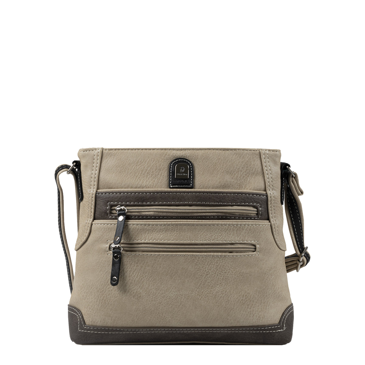 Sac travers Phoenix