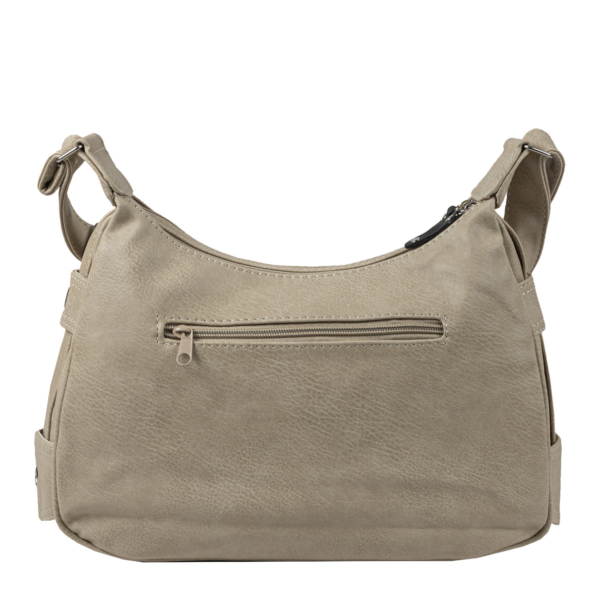 Sac travers Phoenix – vue 3