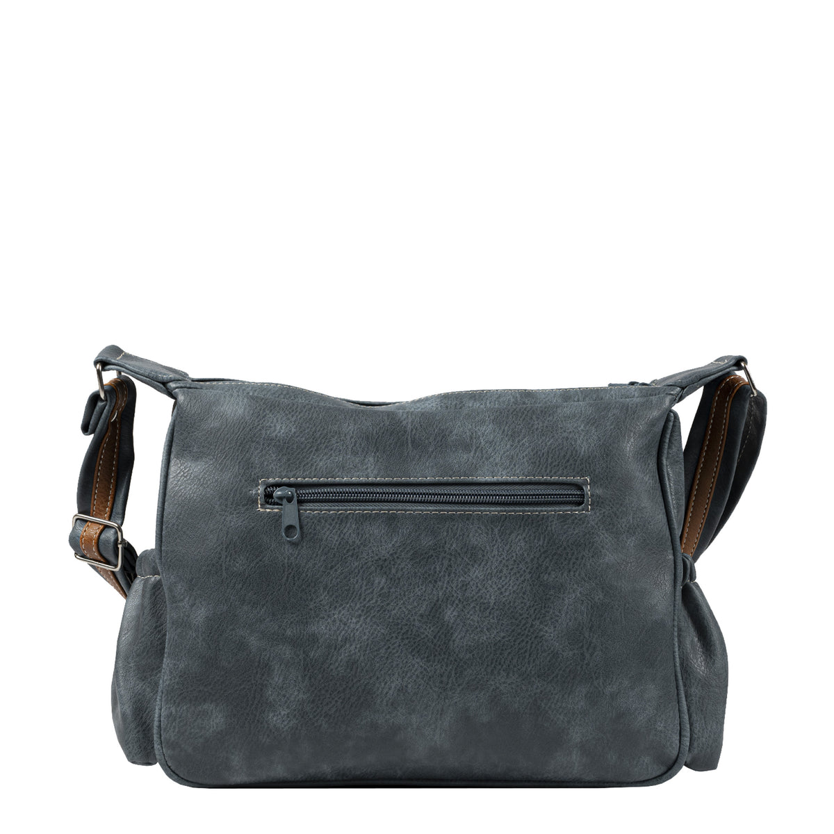 Sac travers Phoenix – vue 3