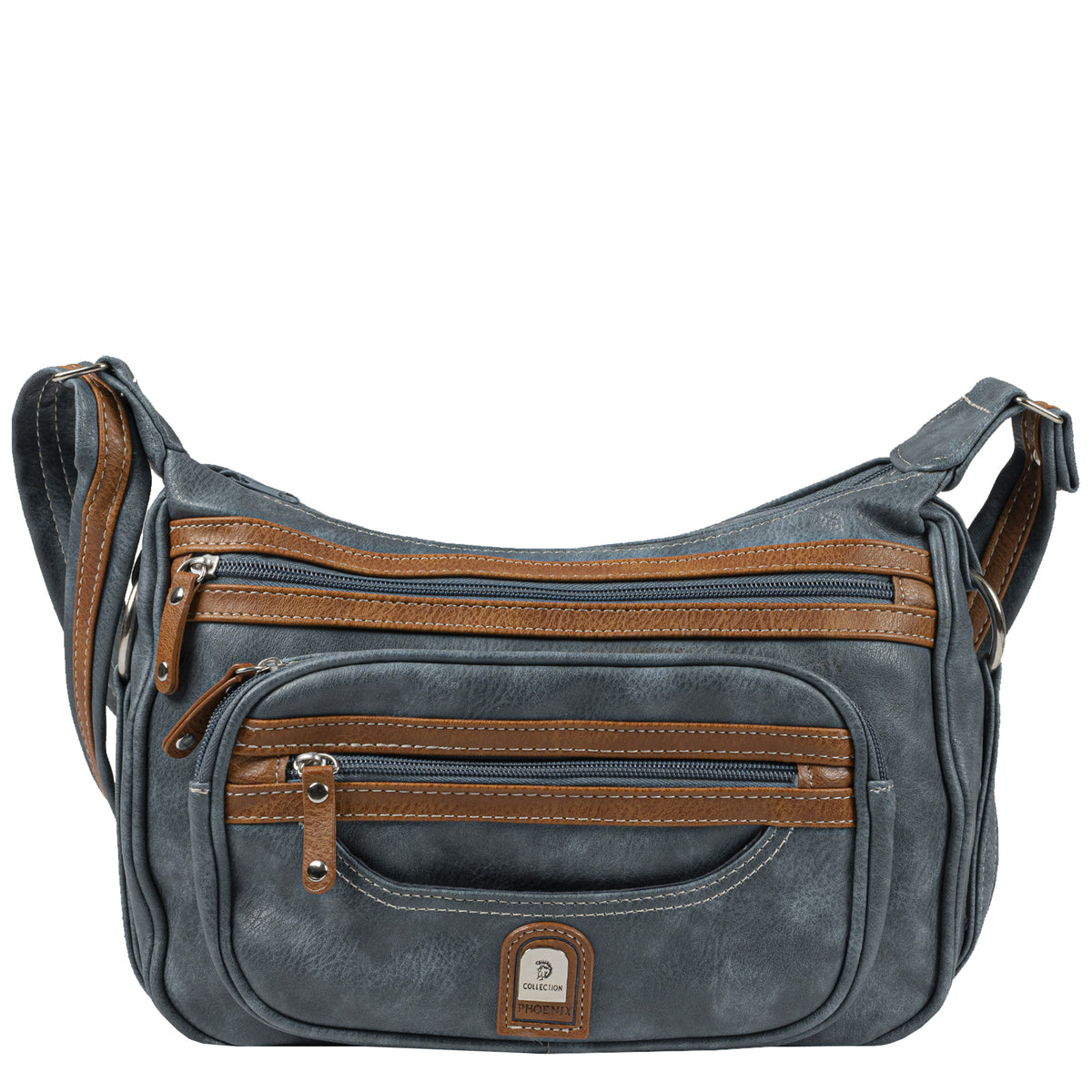 Sac travers Phoenix