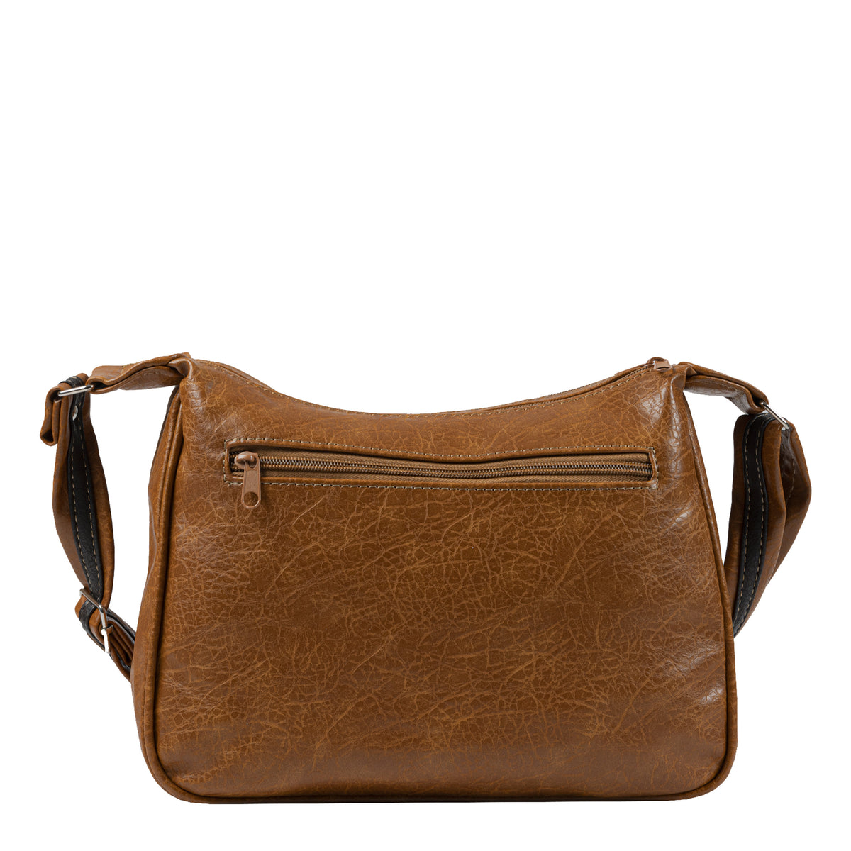 Sac travers Phoenix – vue 3